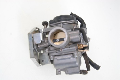 021 000 00 carburateur - 021.12.000.80.00,