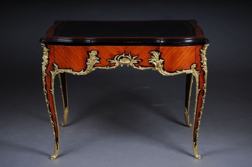 Bureau plat sam - bureau,