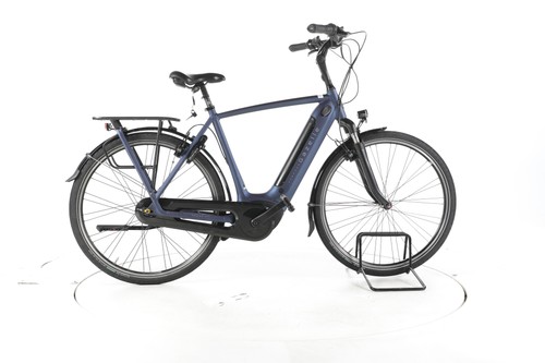 Gazelle arroyo hmb elite - gazelle,