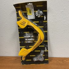 Acerbis Minicross Rally Handguards 2041670230