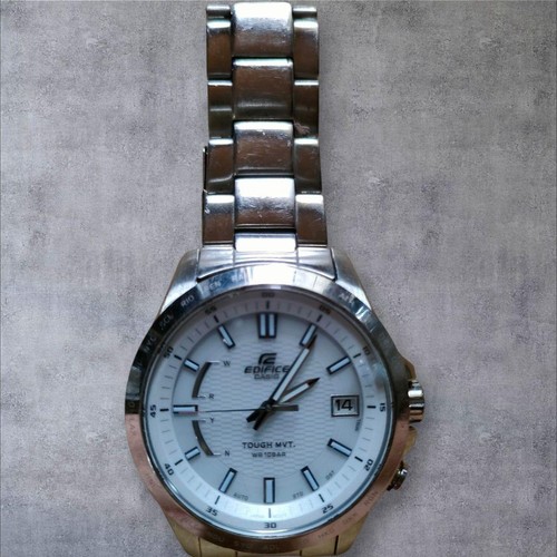 Casio edifice eqw a100d - edifice, eqw-a100d-7ajf