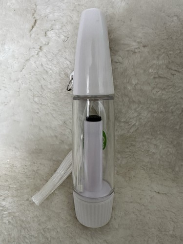 Mini brumisateur portable - brumisateur,