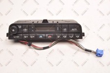 Jaguar XK8 X100 Unité De