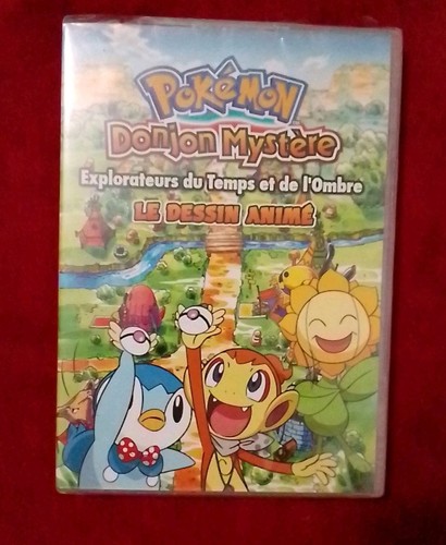 Dvd neuf sous blister - dvd,