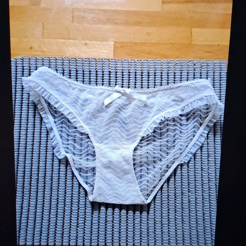 Undiz culotte bikini - , femme