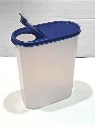 Tupperware modular mate - tupperware,