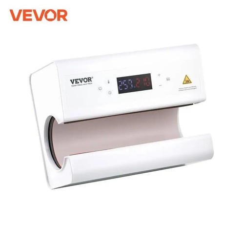 Vevor presse chaud - tasses, mugs