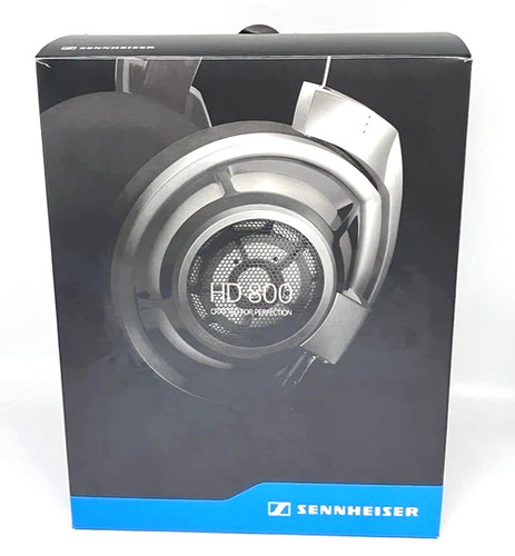 Casque supra auriculaire - casque, supra-auriculaire