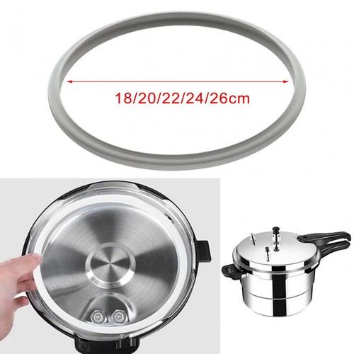 Pièces détachées pour - pièces,
