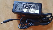 Chargeur / Alimentation DELL - LA65NS2-01 Chargeur 19,5V 3.34A pour Dell