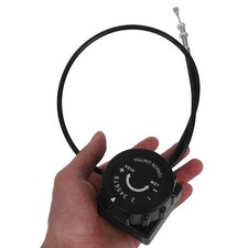  Bouton De Réglage Du Vélo