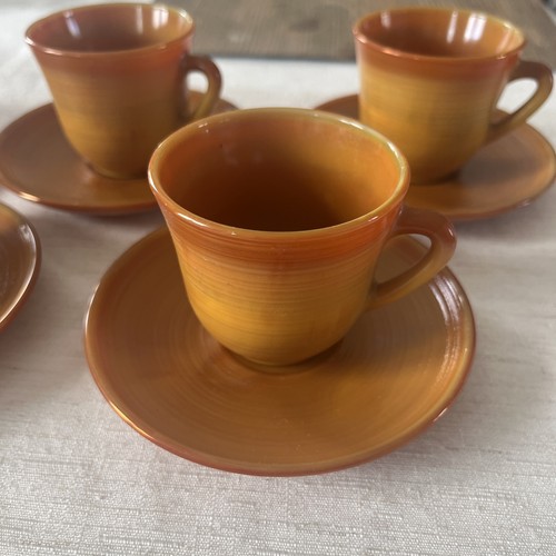 Tasses déjeuners et - tasses,