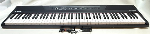Alesis recital key - alesis, digital