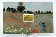 Lingot de pièce d'or 999 The