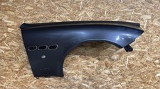 Aile avant droit MASERATI