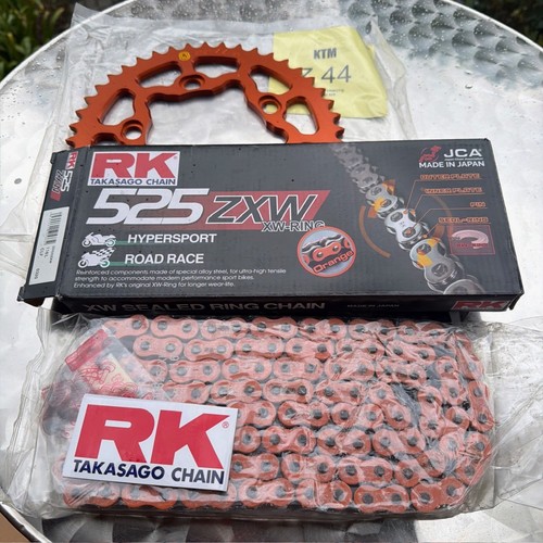 Sitta kit chaîne couronne - sitta,