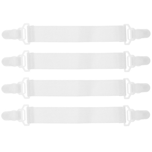 Sangles drap matelas pince - drap,