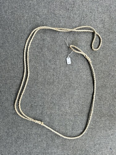 Dragonne couteau jack - couteau, knife