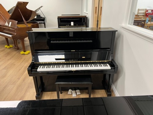 Yamaha - , (52")
