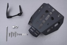 Sabot / Protection Moteur