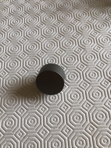 Bouton four whirlpool ref - bouton,