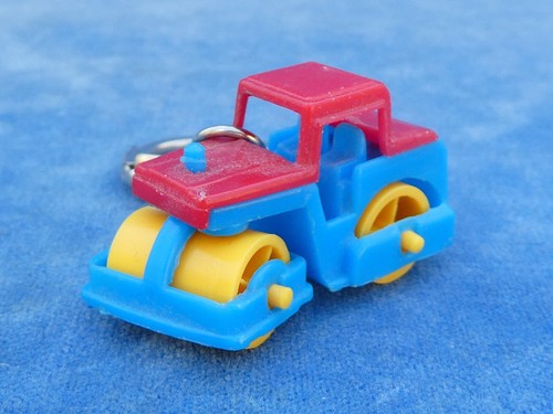 Mignon cute rare - mignon, ++