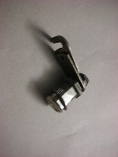 serrure de porte juke box NSM