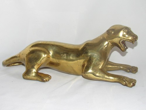 05j17 ancienne statue - ancienne,