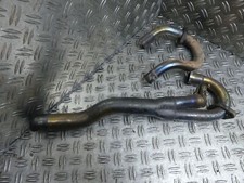 BMW F 650 Funduro ,Strada Ez 