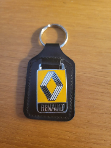 Renault 12 18 - , turbo