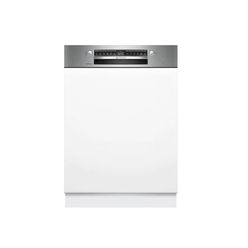 Bosch lave vaisselle - lave-vaisselle, 60cm