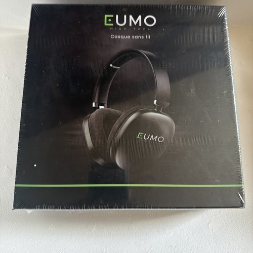 Casque bluetooth - casque,