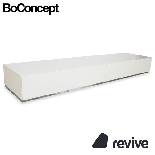 Boconcept lugano sideboard - boconcept,