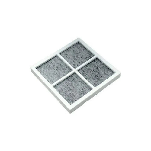 Filtre air pure n - air,
