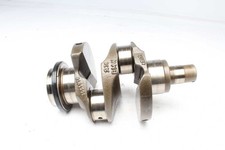 Vilebrequin BMW R 1150 GS R21 99-04