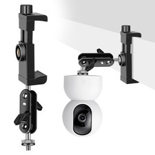 Support Camera Exterieur