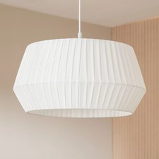 Suspension Toile Rimatara