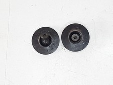 vis de roues arrières de