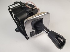 Ford S-MAX 2014 Sélecteur