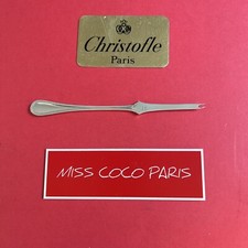 TIRETTE HOMARD CHRISTOFLE