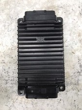 MerCruiser 8.2 L 502 V8 MAG MPI GM Boat Engine ignition CDI box ECU ECM computer