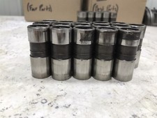 95 MerCruiser 8.2 L 502 V8 MAG MPI GM Boat Marine Engine lifters tappets