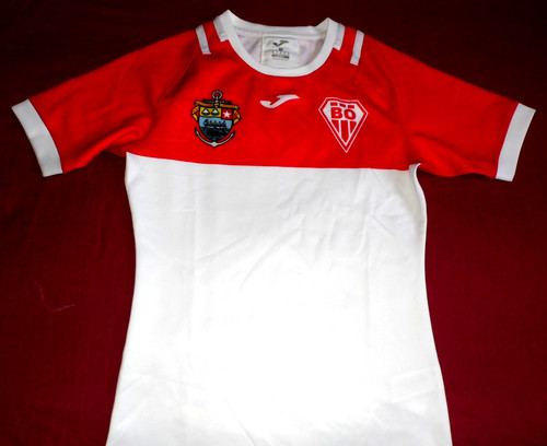 Maillot rugby match - rugby,