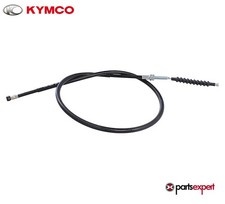 NEUF OEM KYMCO câble