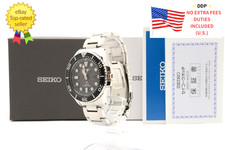 ▶ [ Near MINT+++ ] SEIKO