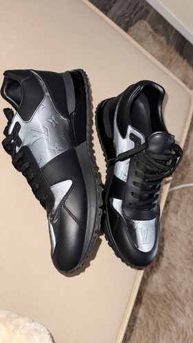 Louis vuitton baskets homme - louis,
