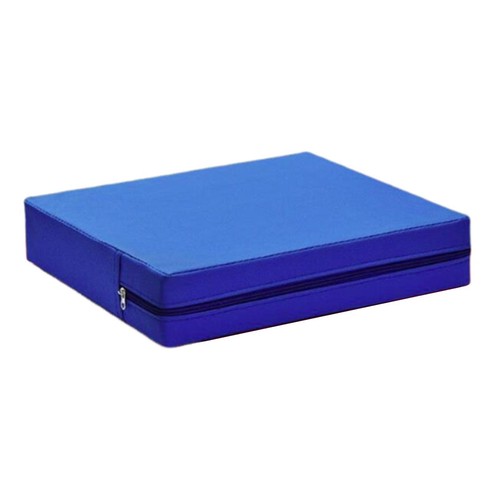 Coussin équilibre tapis de - d'Équilibre,