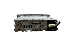 Autoradio d'origine TOYOTA AYGO 1 PHASE 1 861200H010