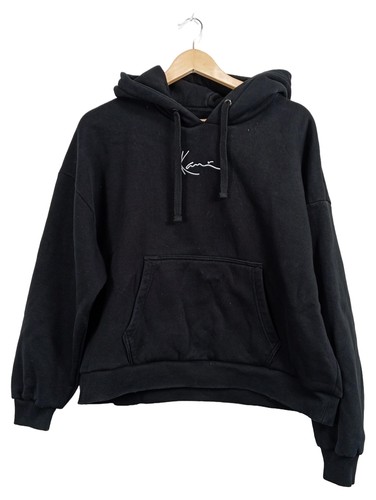 Karl kani sweat - sweat, capuche