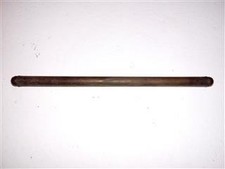 CULBUTEUR Toyota LITE-ACE